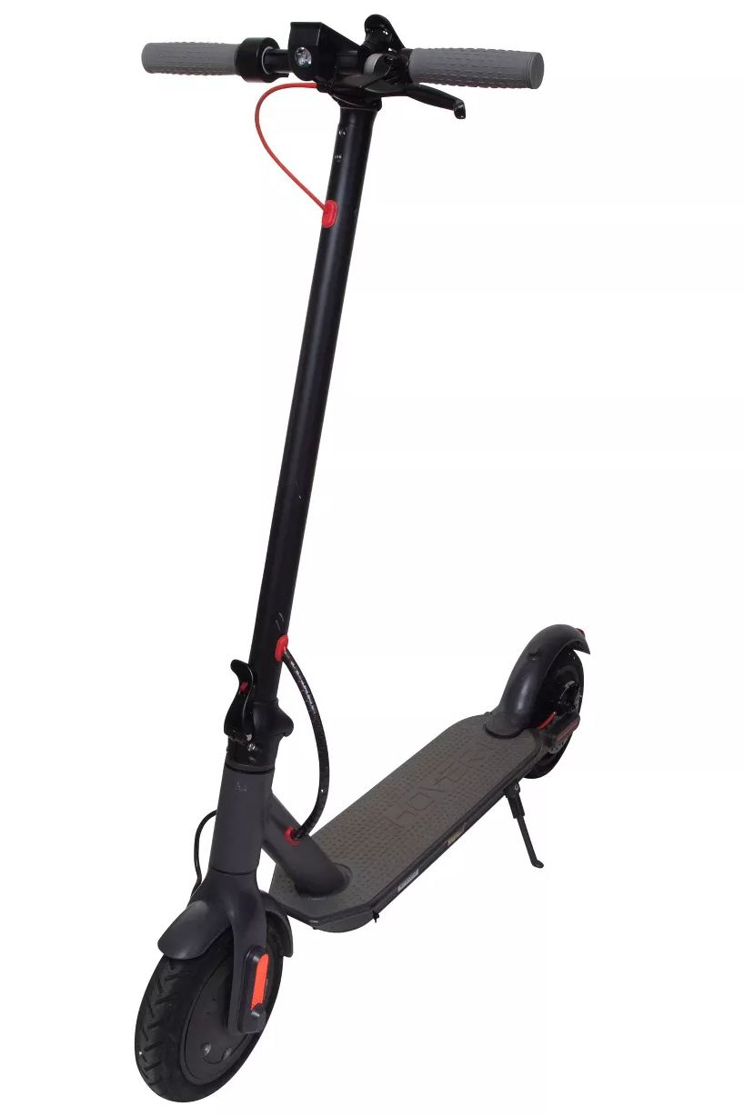 Hover-1 Journey Electric Folding Scooter