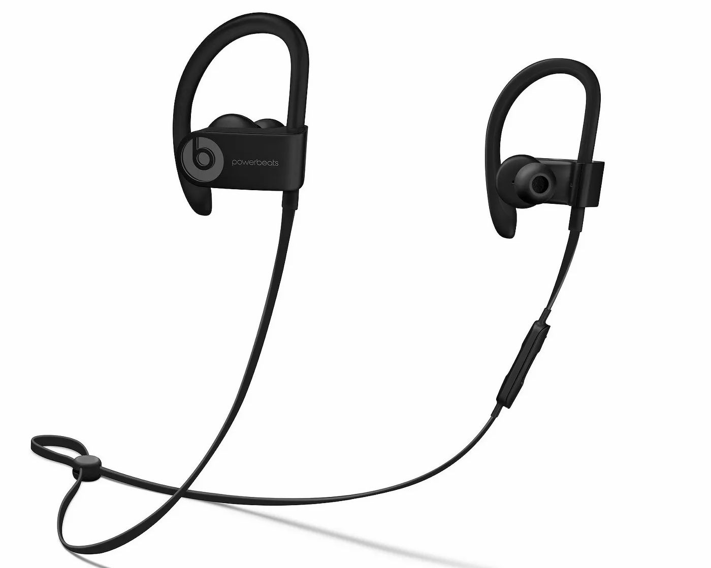 Powerbeats3 Wireless Earphones