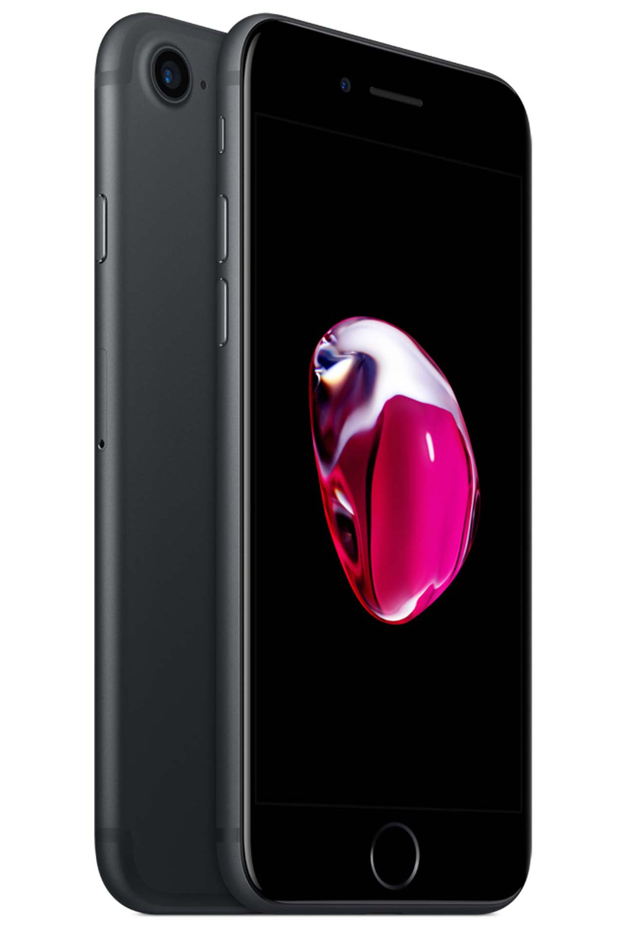 Apple iPhone 7 32GB
