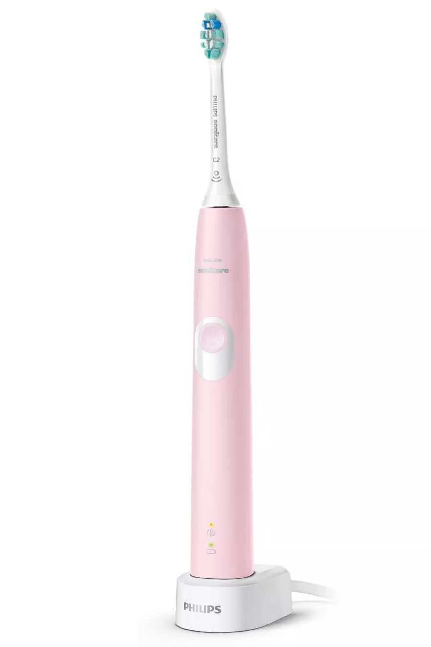 Philips Sonicare Protective Clean Electric Toothbrush