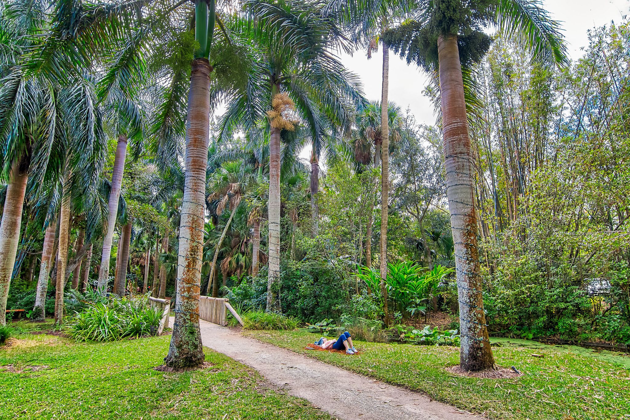 Vero Beach, Florida