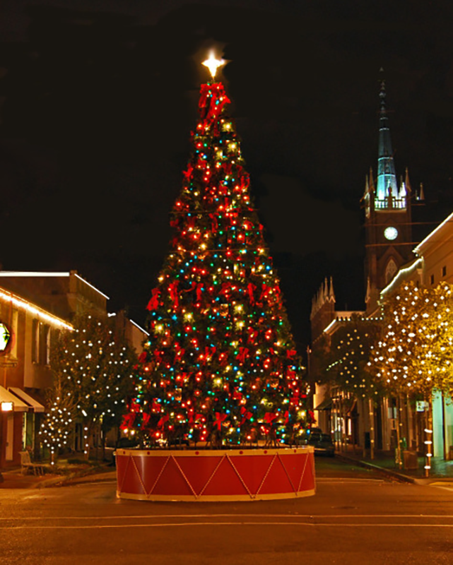 natchez, mississippi