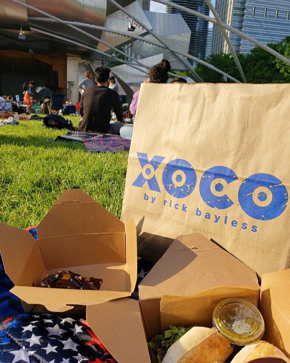 coco by rick bayless takeout