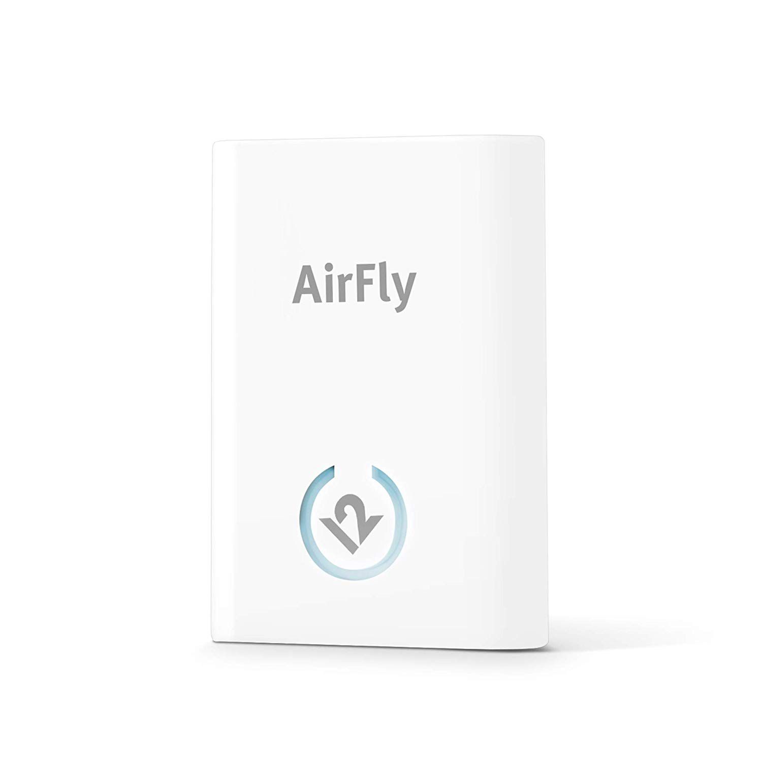 Airfly Wireless Transmitter