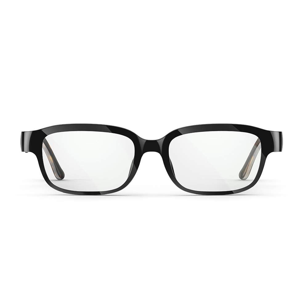 Amazon AR Echo Frames