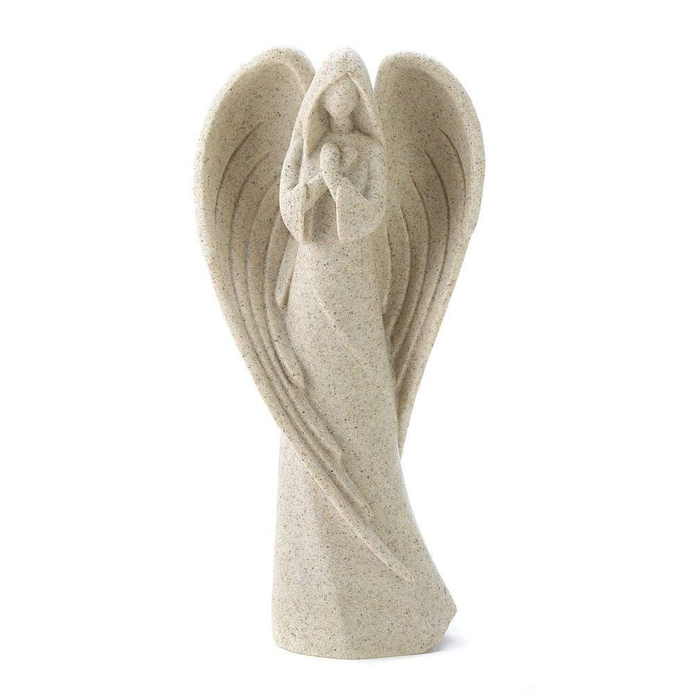 Angels
