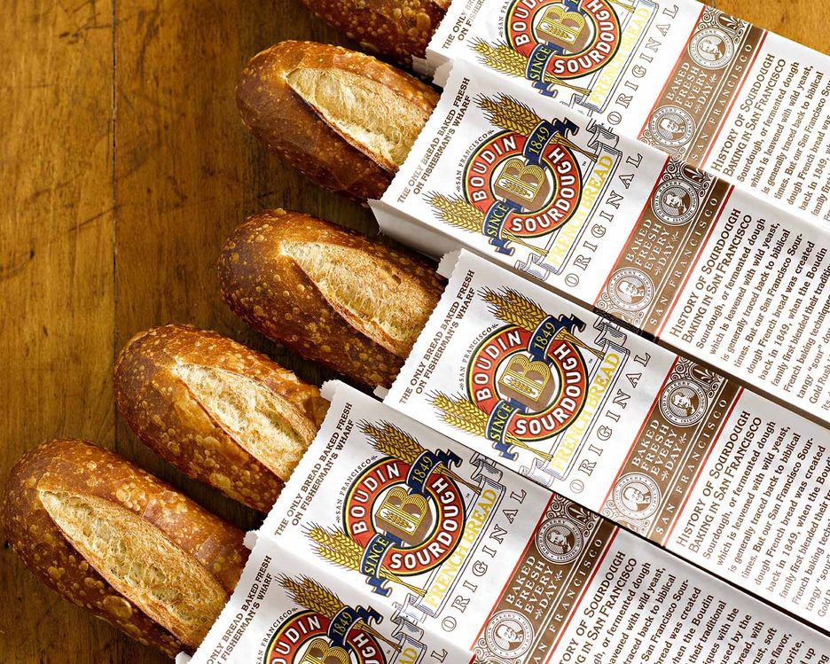 Boudin