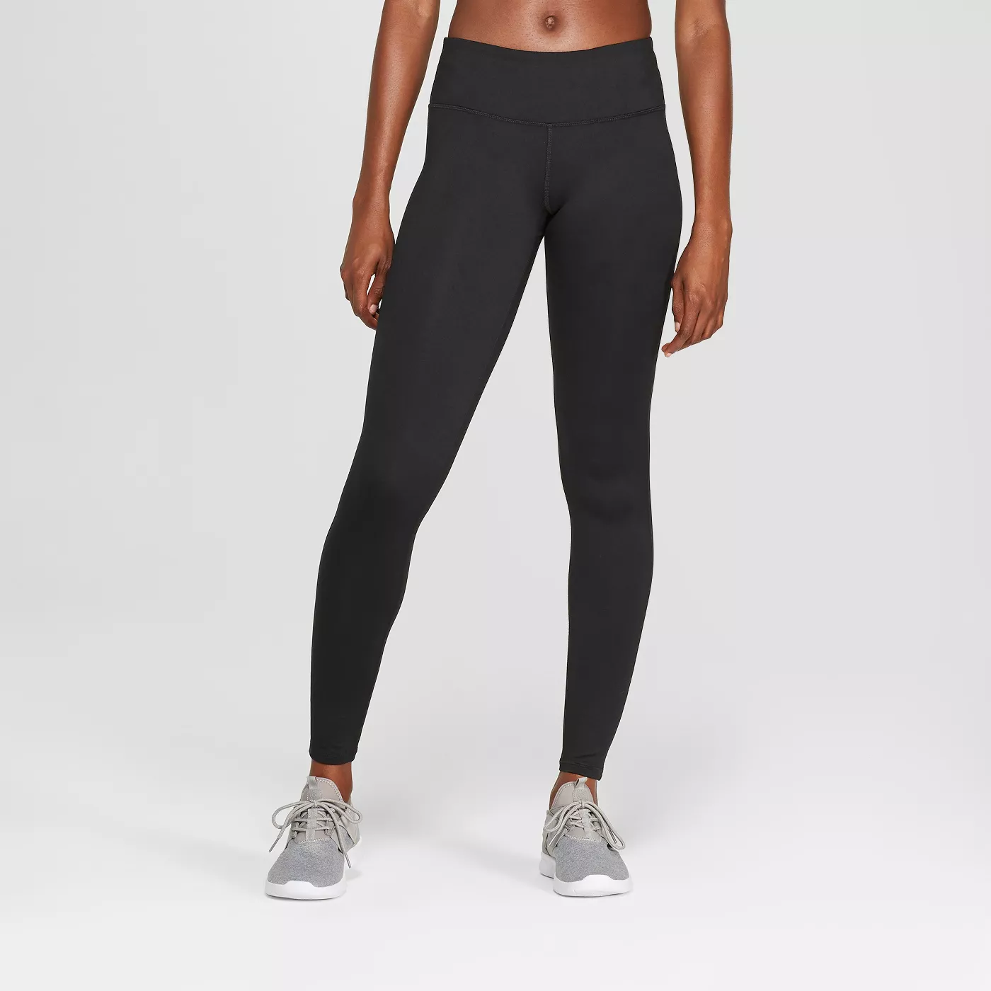 C9 Performance Leggings
