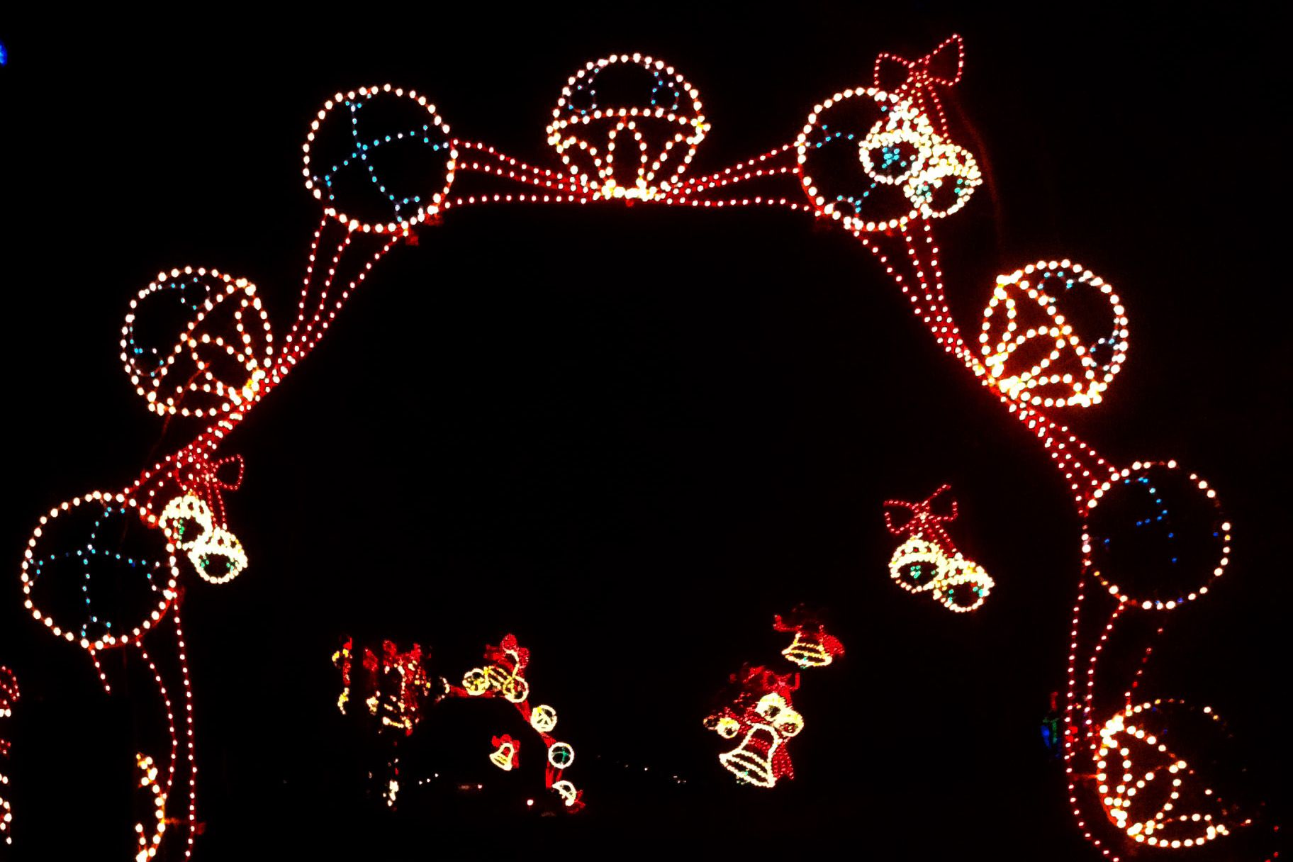 Clemmons, NC