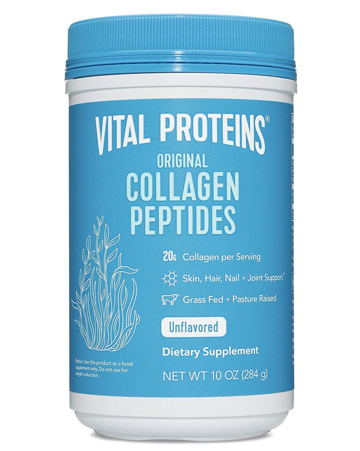 Collagen Powder