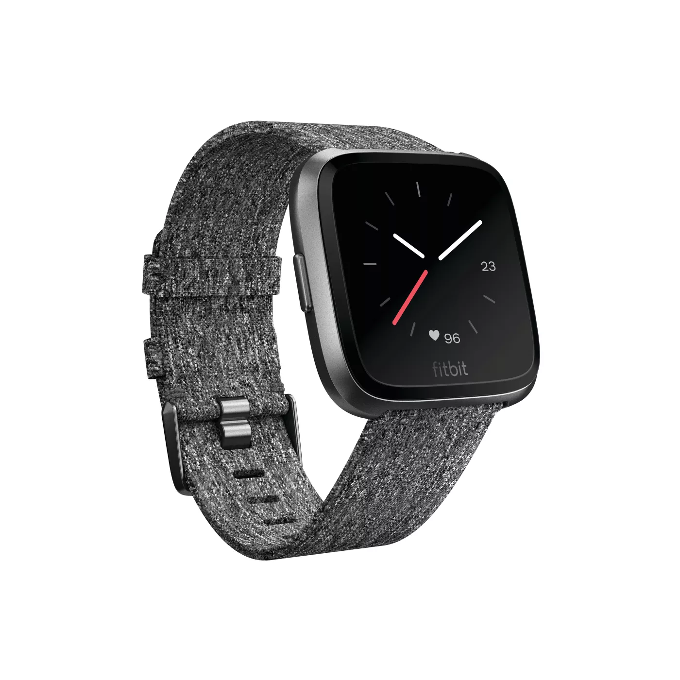 Fitbit Versa Special Edition Smartwatch