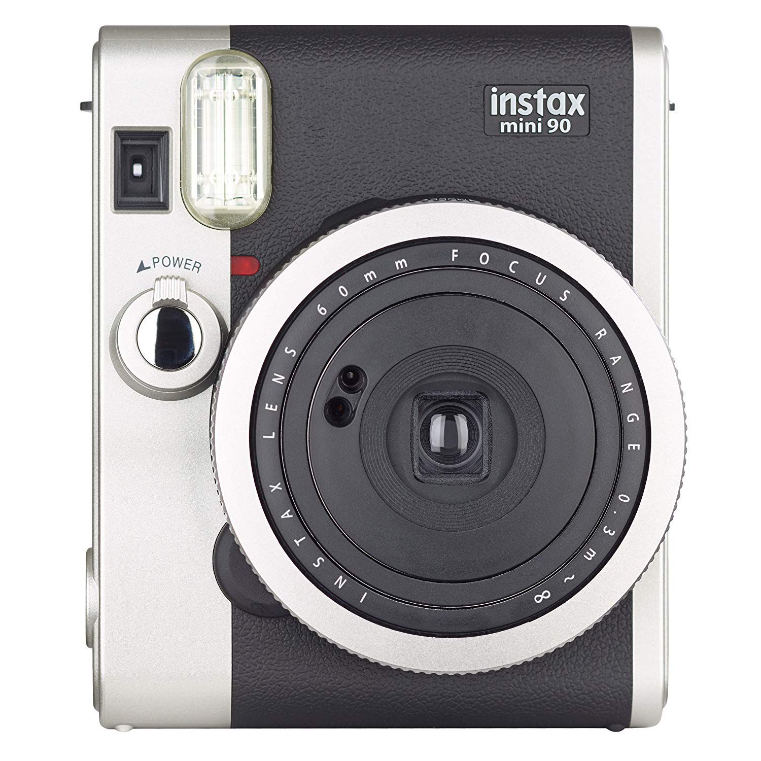 Fujifilm Instax Mini 90