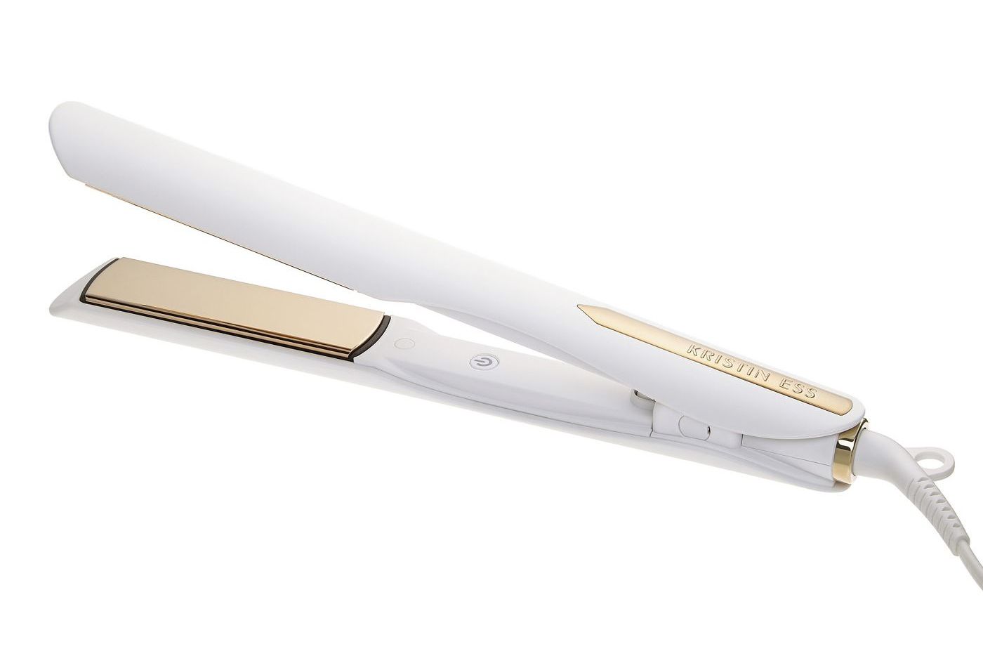 kristin ess 3-in-one flat iron