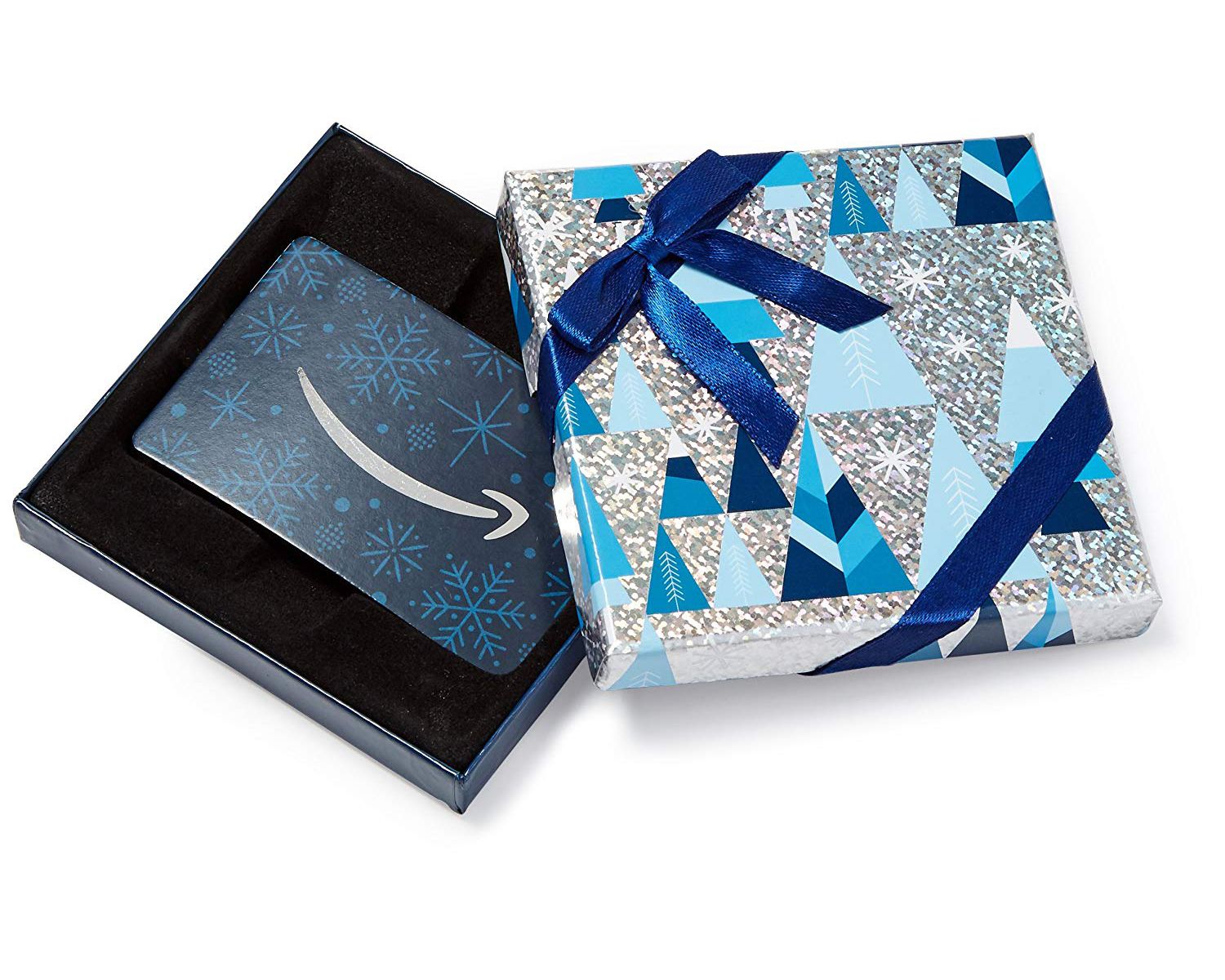 Amazon eGift Card