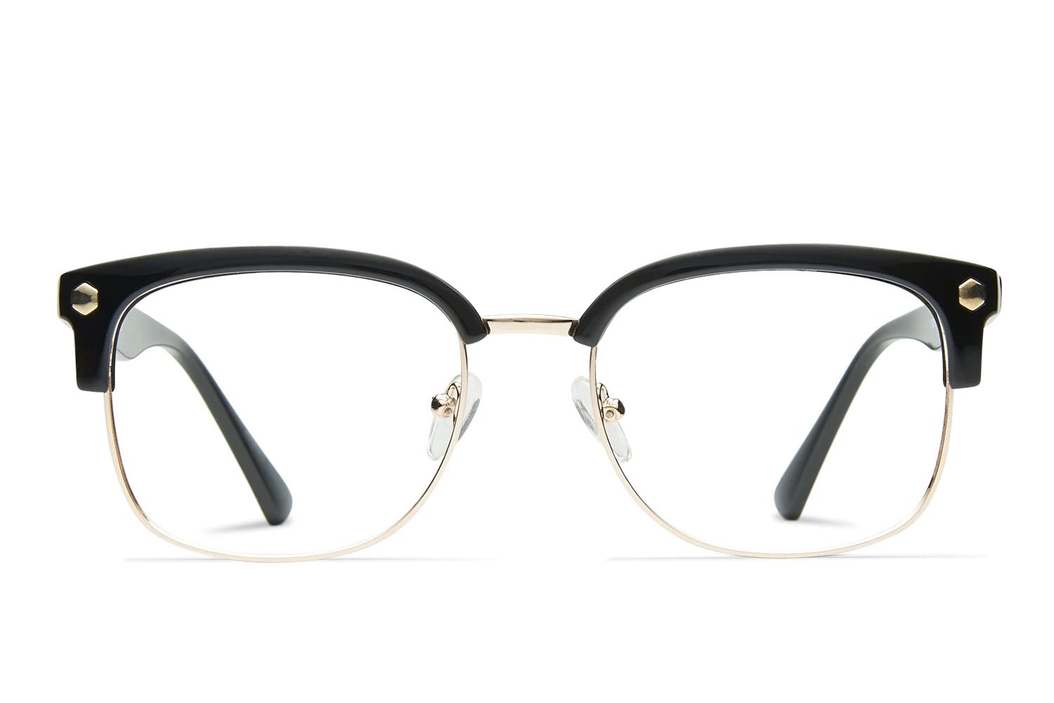 GlassesUSA