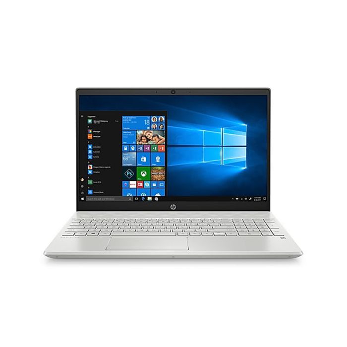 HP Pavilion Laptop With Intel Core i7 processor