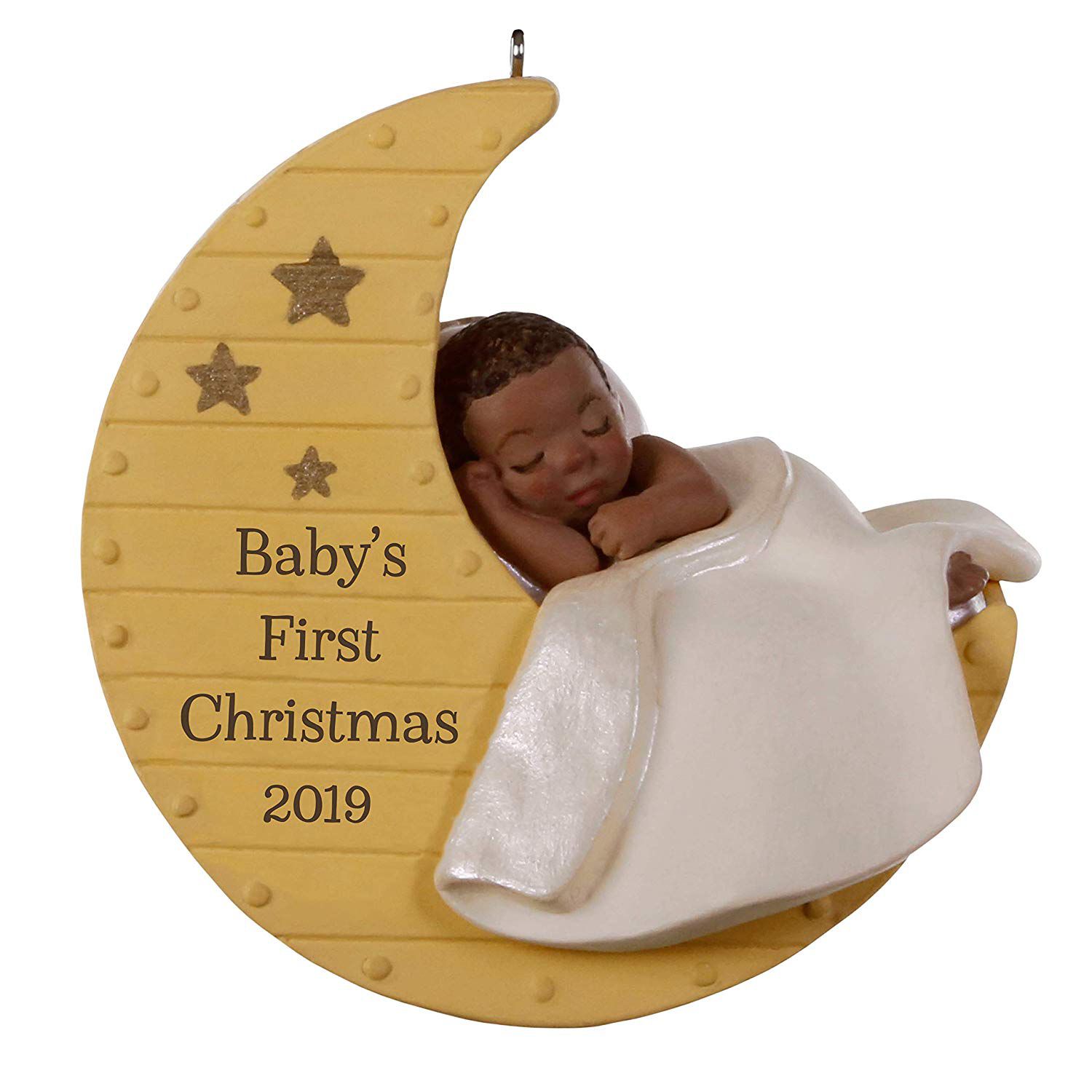 Hallmark Keepsake Ornaments