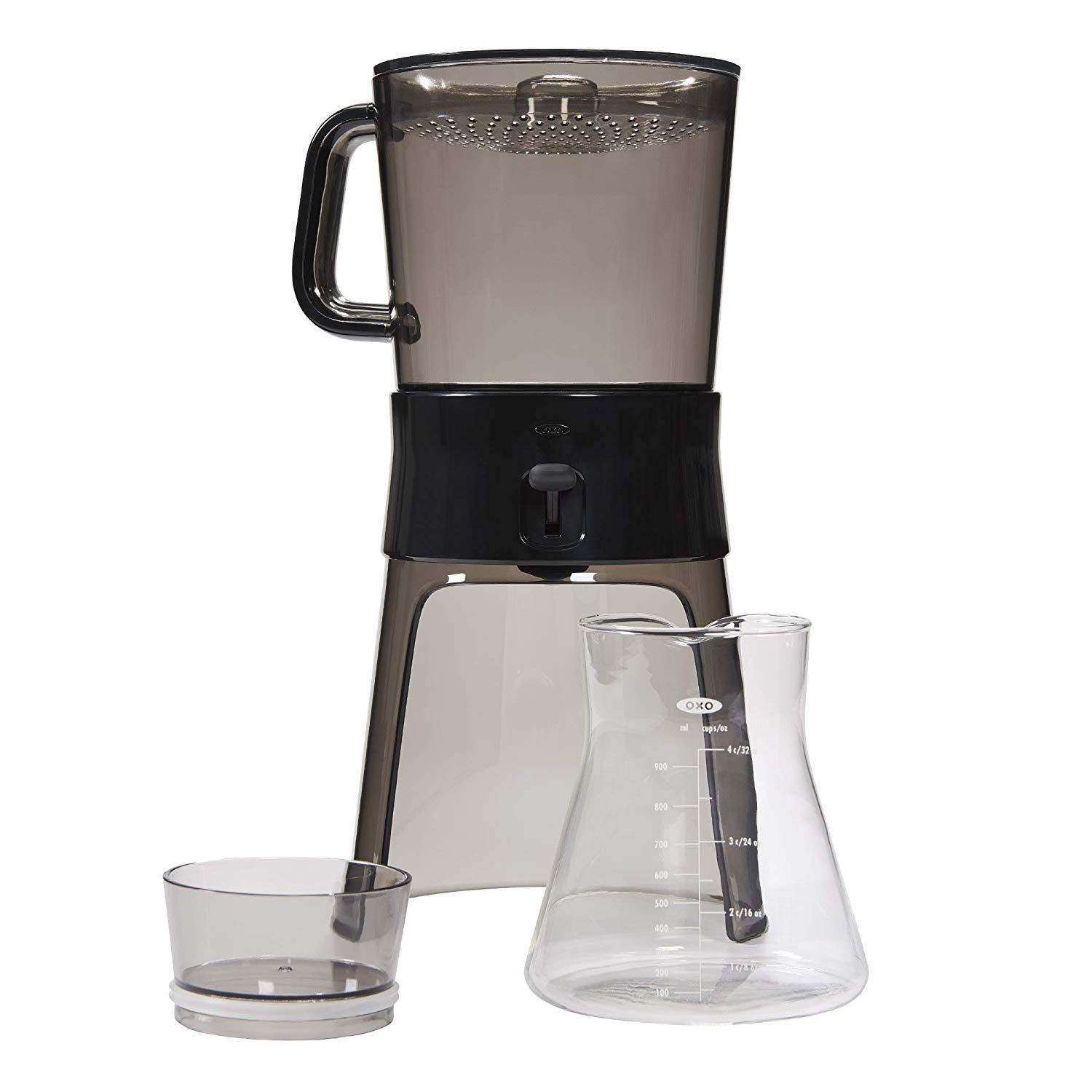 Oxo Brew Cold Brew Coffee Maker