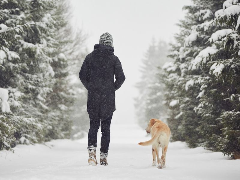 Rethink Being Alone