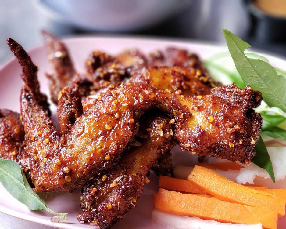 Pok Pok