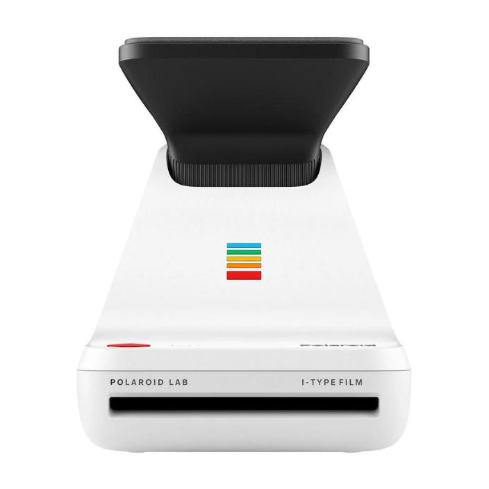 Polaroid Originals Lab Printer