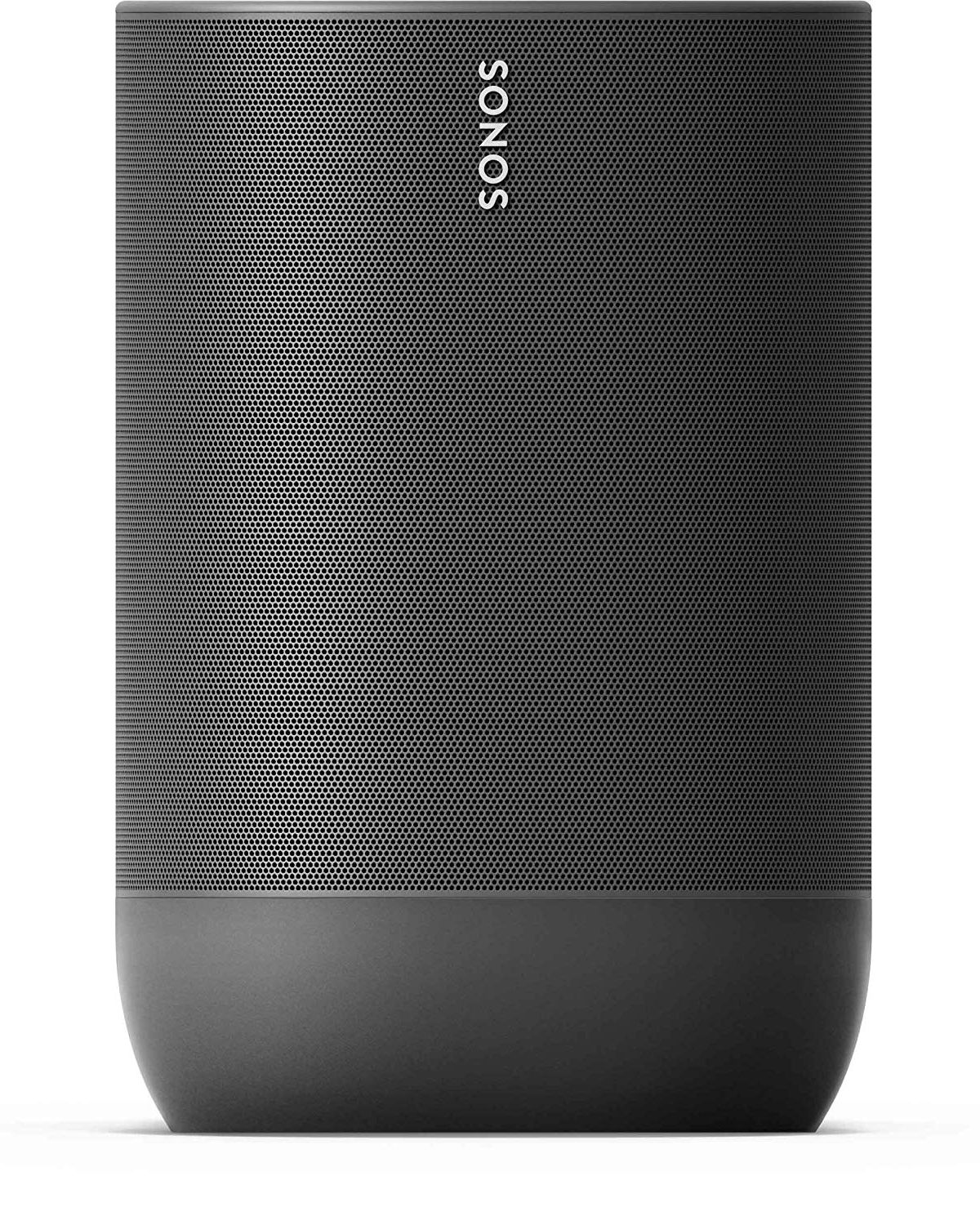 Sonos Move