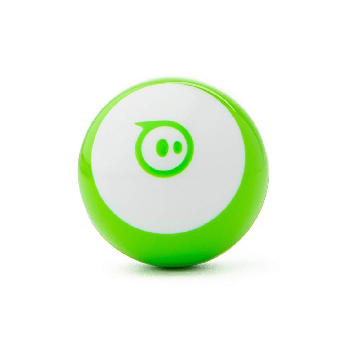 Sphero Mini Programmable Ball