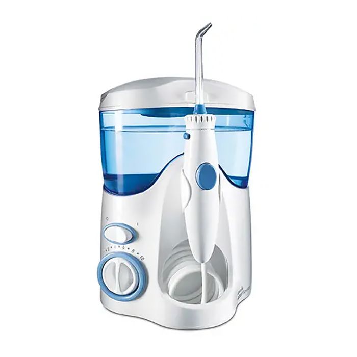 Waterpik Ultra Water Flosser