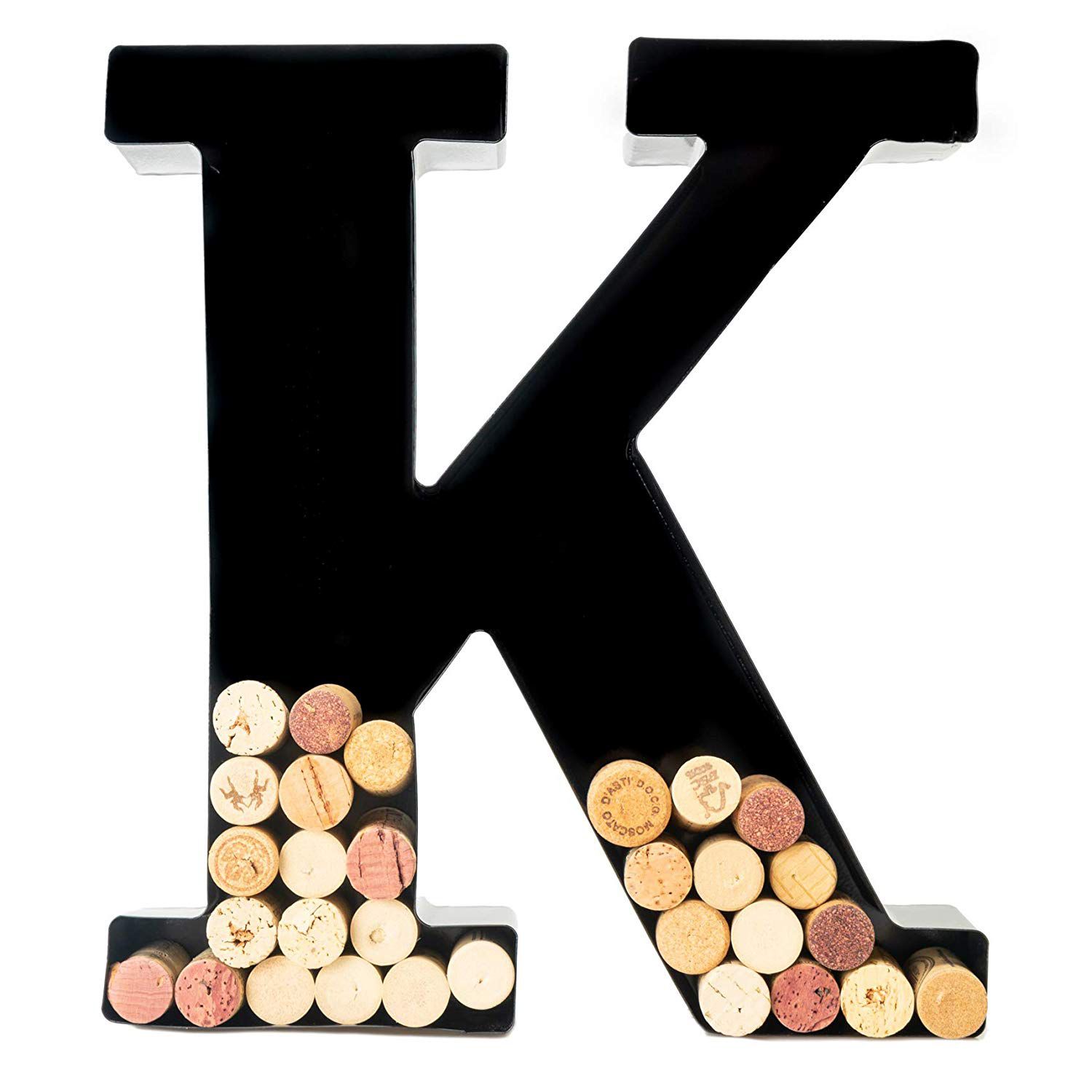 Wine Cork Holder
