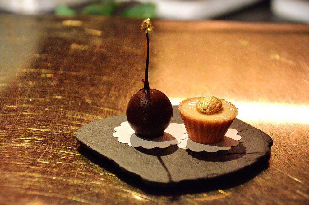 e by Jose Andres