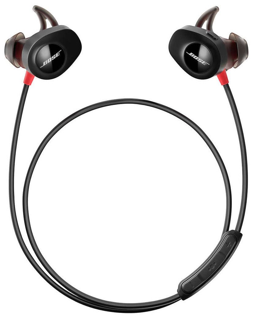bose soundsport pulse wireless headphones
