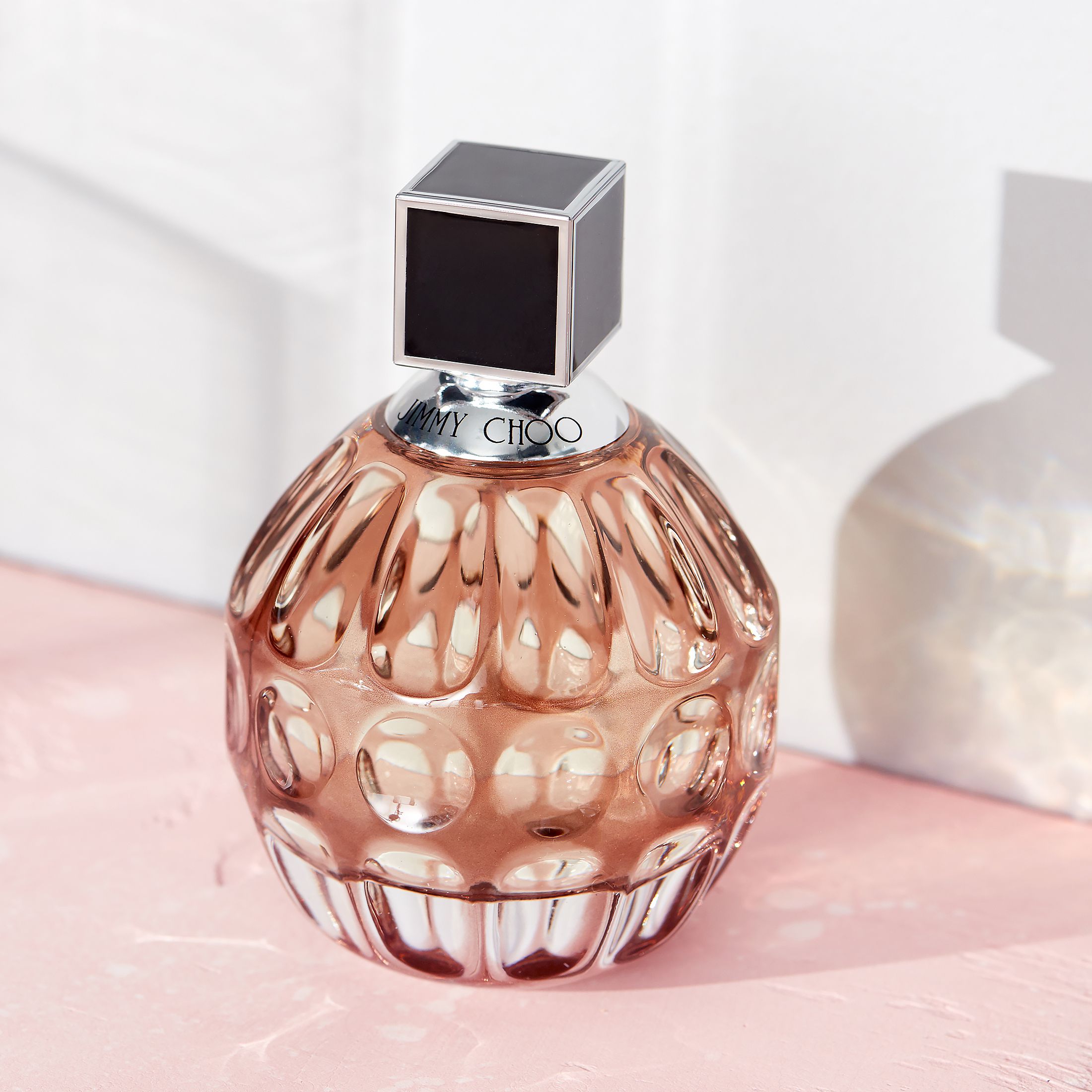 Jimmy Choo Eau de Parfum