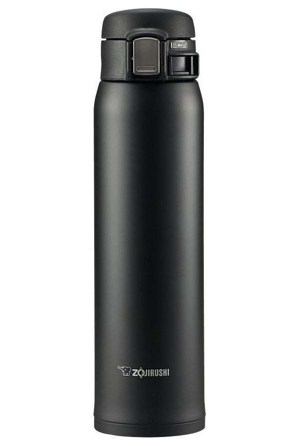 Zojirushi Stainless Steel Travel Mug