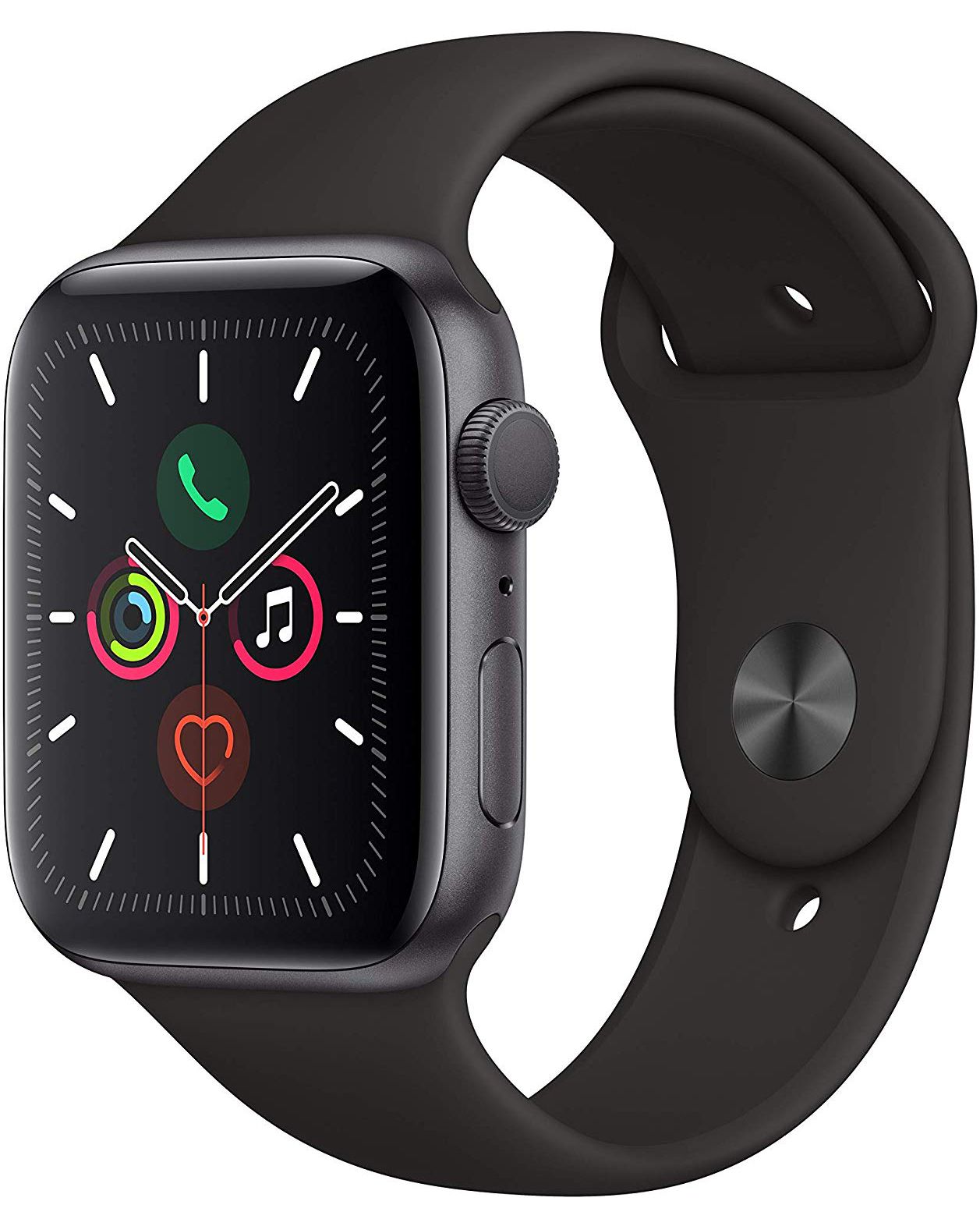 Apple Watch Series 5