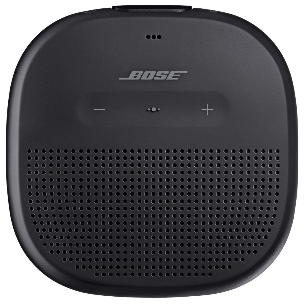 Bose SoundLink Micro Speaker