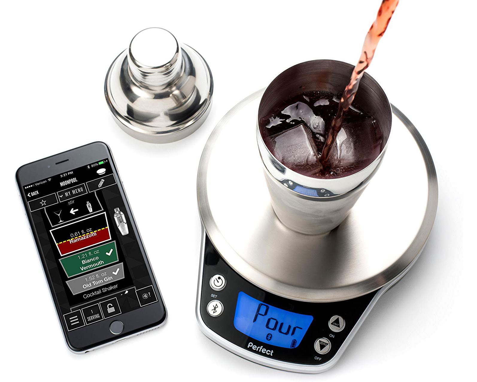 Perfect Drink Pro
