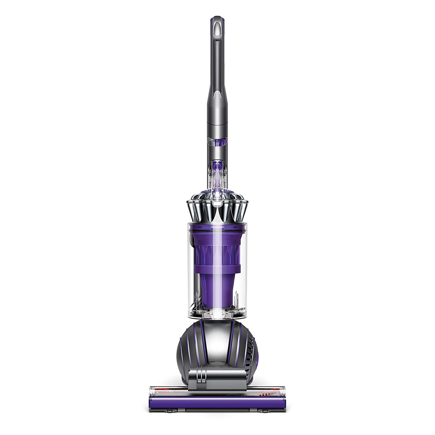 Dyson Ball Animal 2 Vacuum Winner