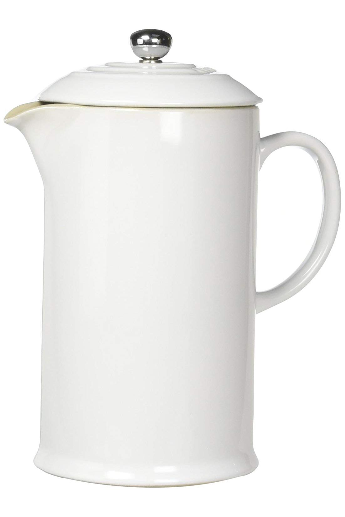 Le Creuset French Press