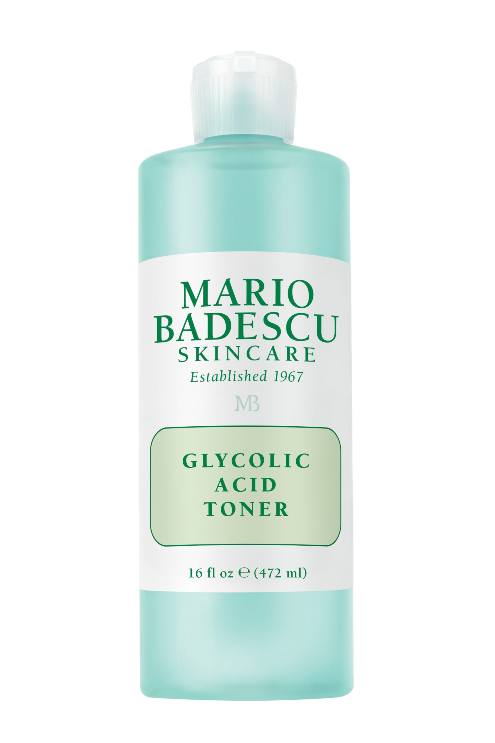 Mario Badescu Glycolic Acid Toner Winner