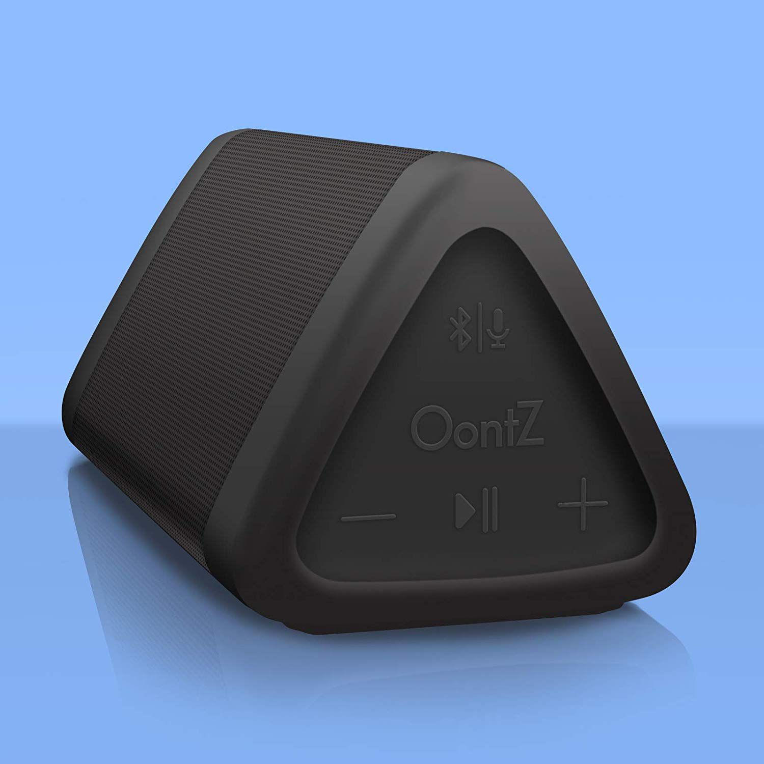 OontZ Angle 3 Bluetooth Speaker