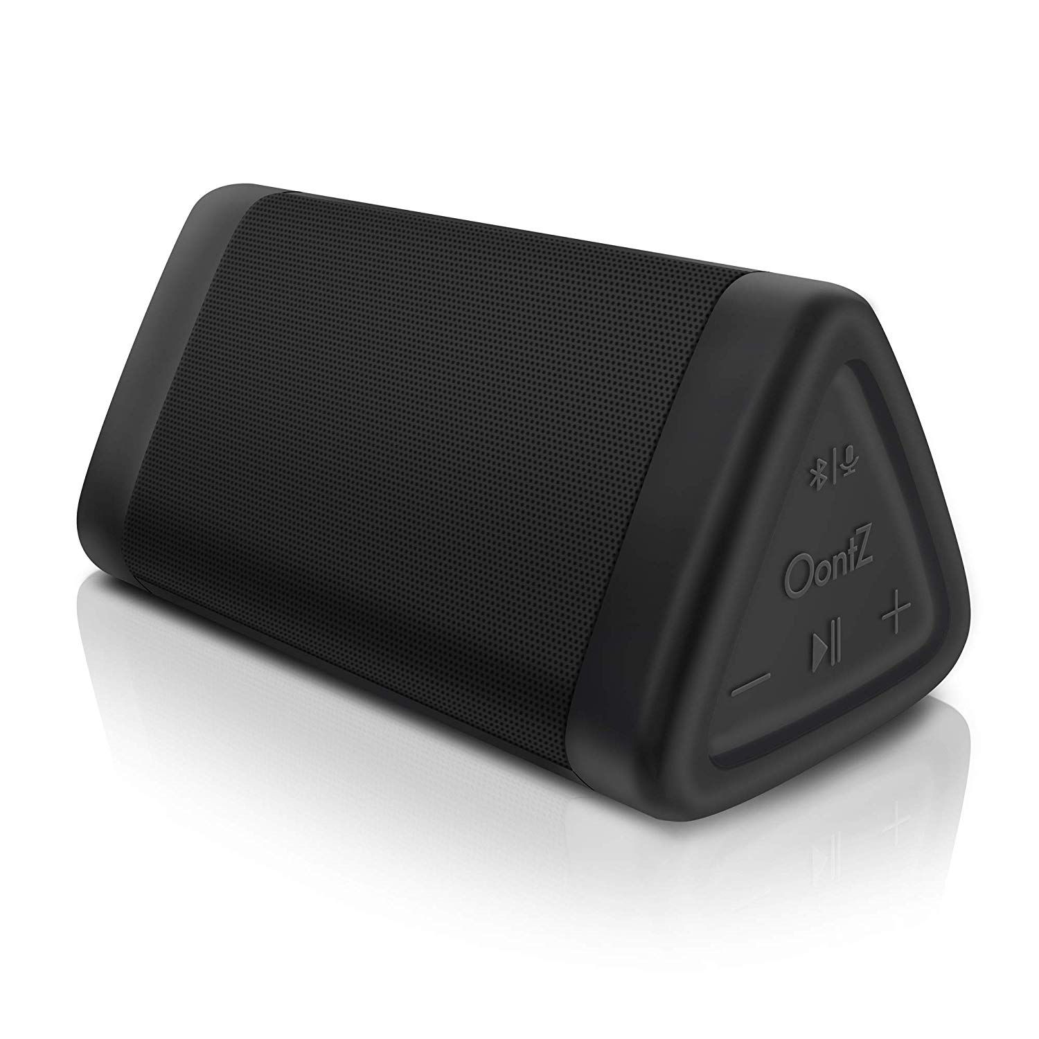 OontZ Angle 3 Bluetooth Speaker Winner