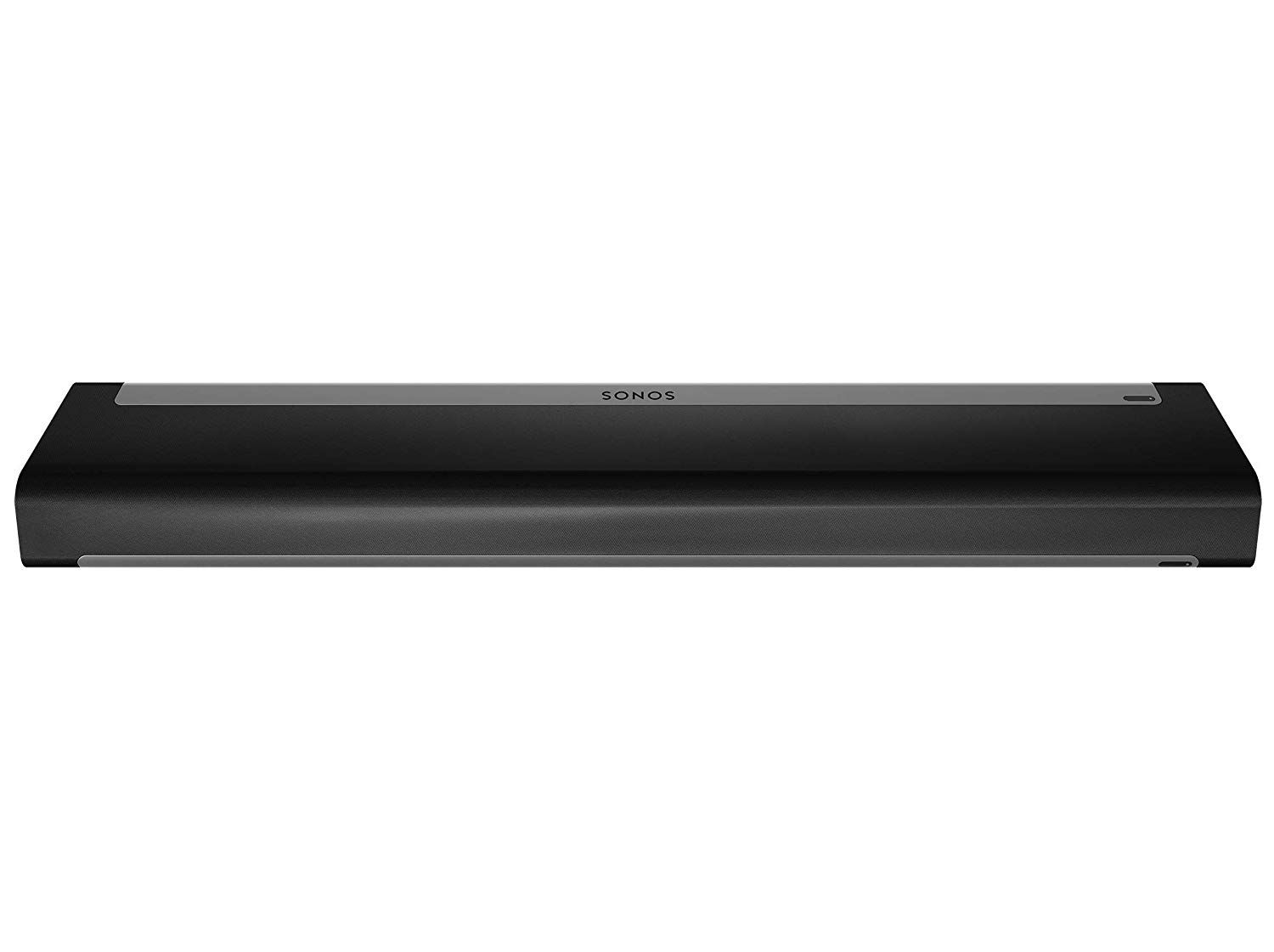 Sonos Playbar Soundbar Wireless Speaker Winner