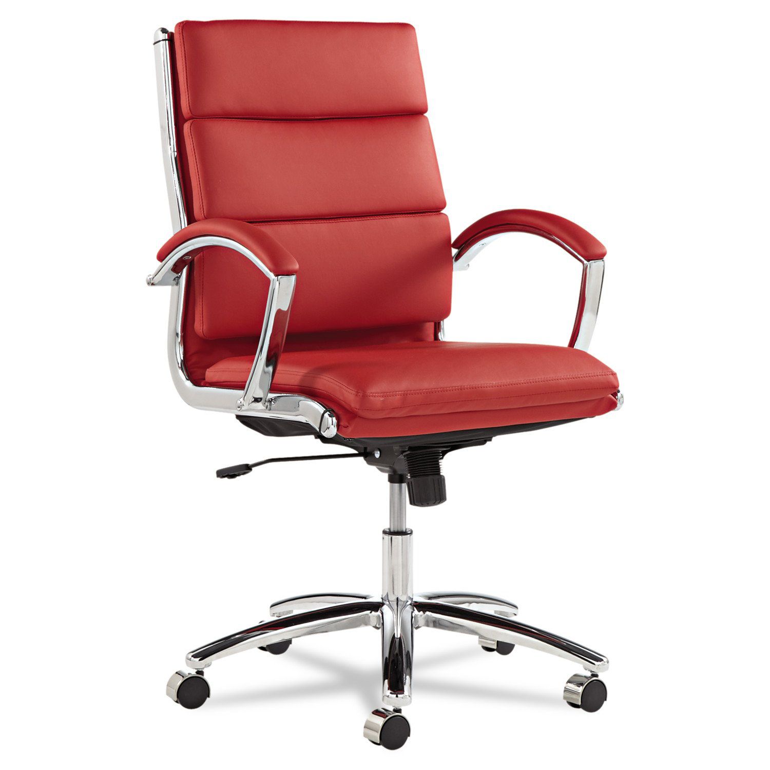 Alera Neratoli Office Chair