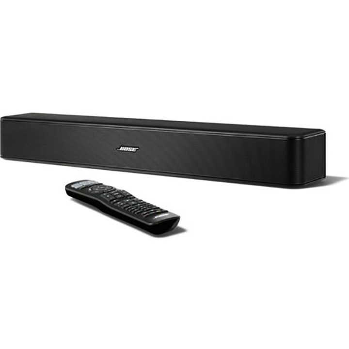 Bose Solo 5 Wireless Soundbar