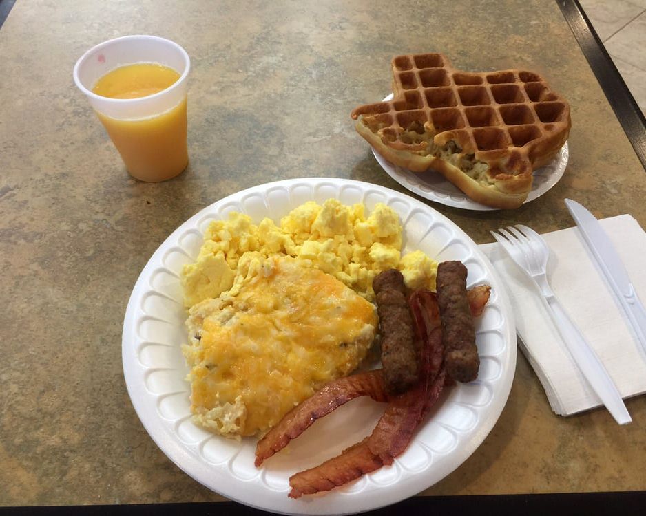 La Quinta Inn & Suites