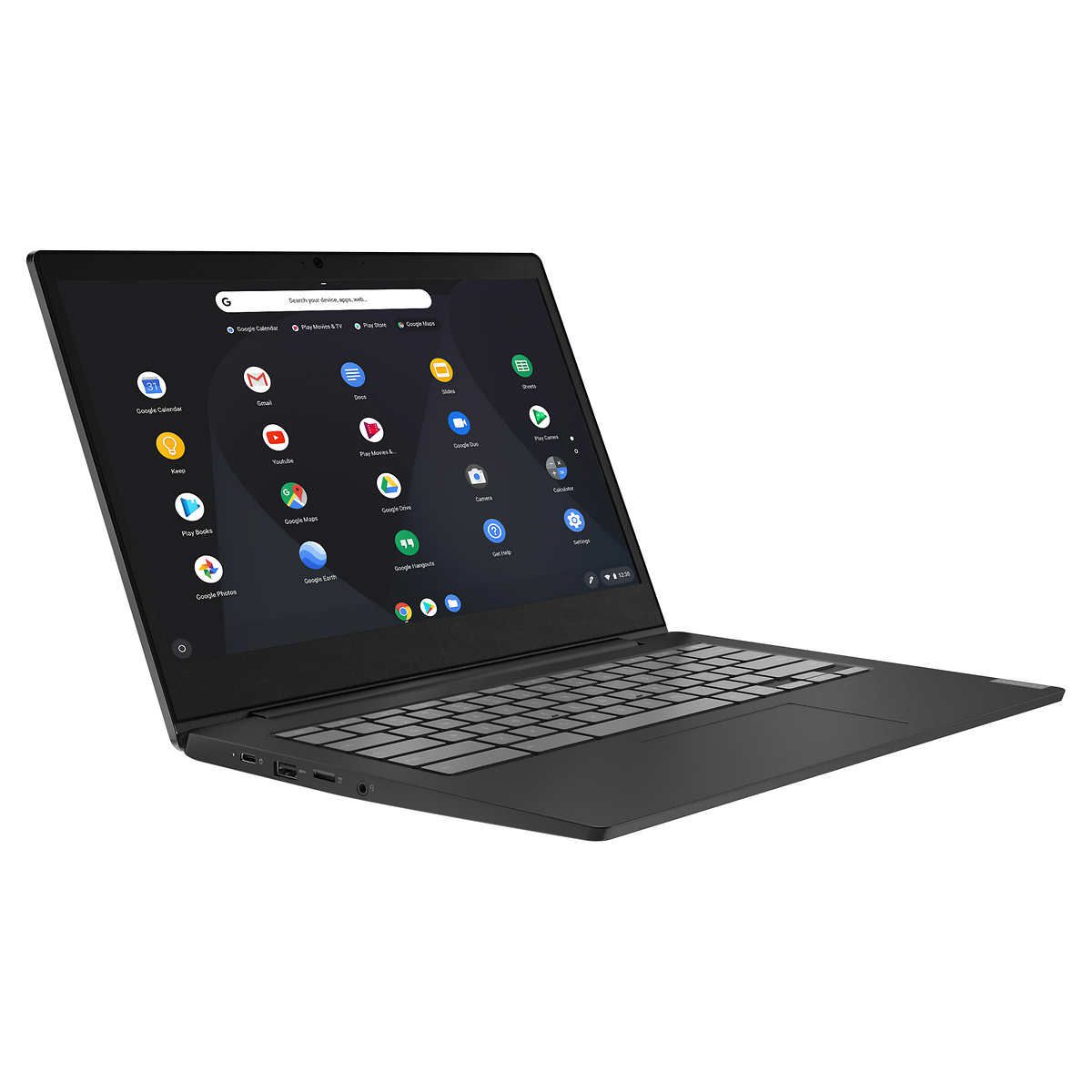Lenovo 14