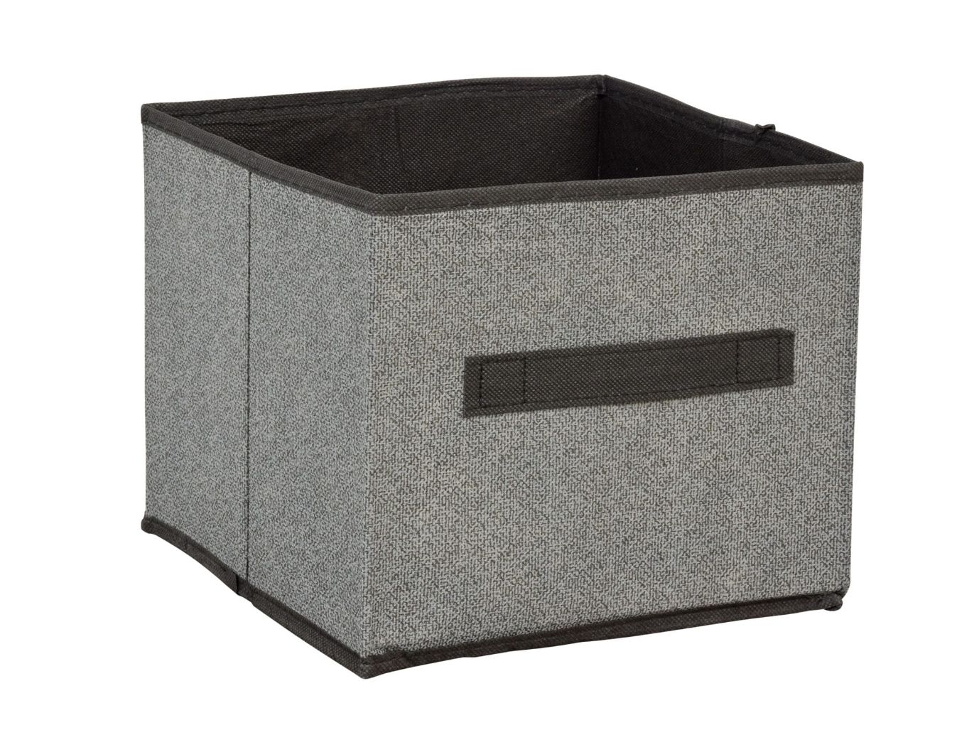 Essentials Collapsible Storage Bins