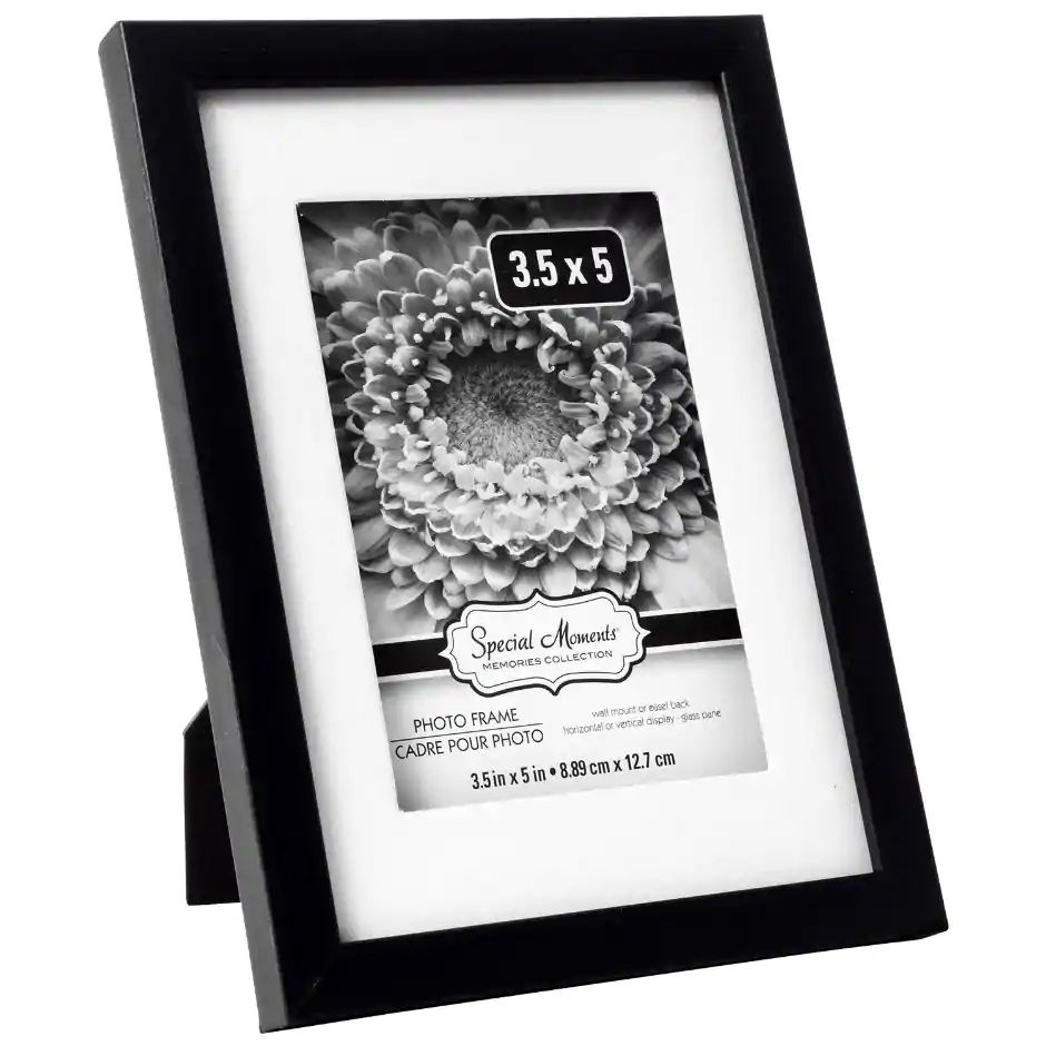 Picture frame