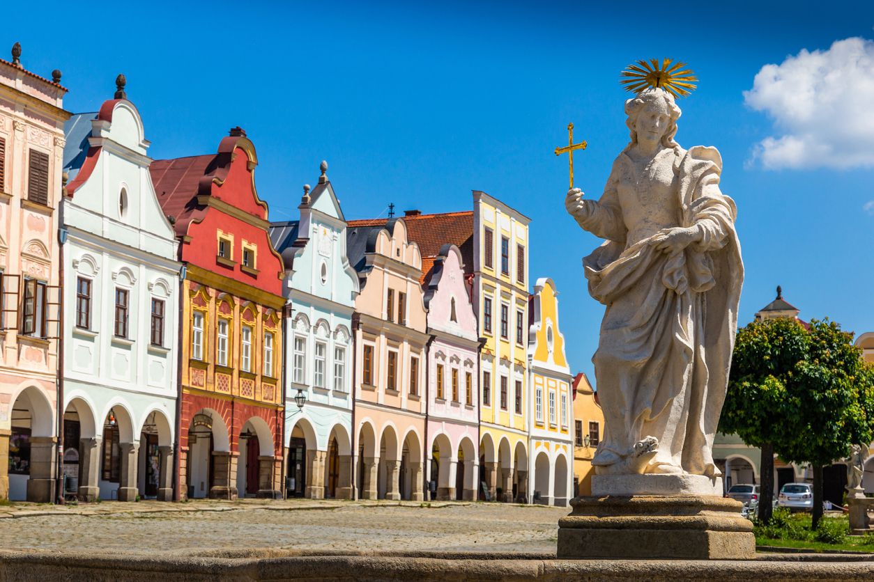 Telc