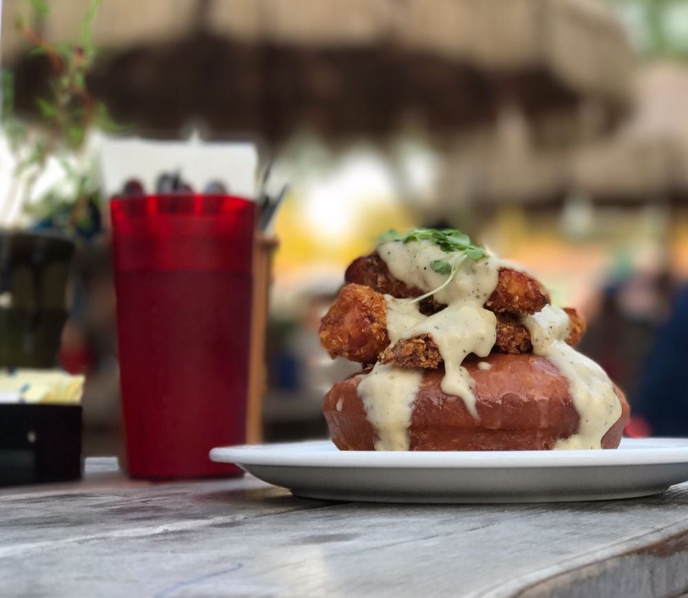 Minnesota: Hi-Lo Diner